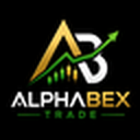 AlphabexTrade